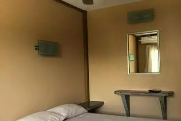 Hotel Catala