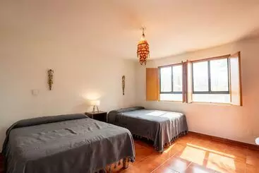 Hotel Milcoapa