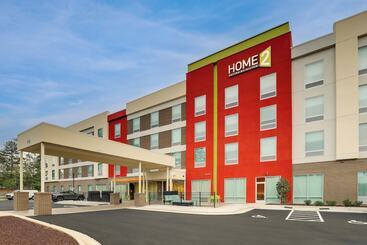 فندق Home2 Suites By Hilton Sanford