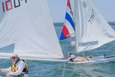 Hotel The Fountain Inn