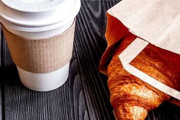 فندق Americas Best Value Inn Asheville