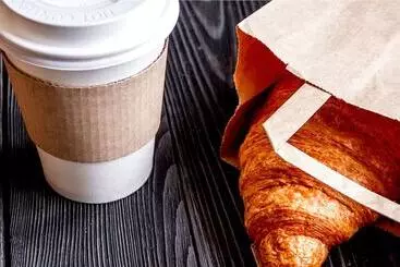 ホテル Americas Best Value Inn Asheville