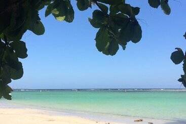 צימר Eco Hotel Club Rolling Stone