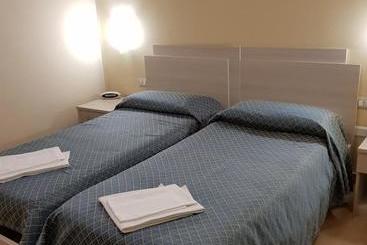 Otel Il Quadrifoglio