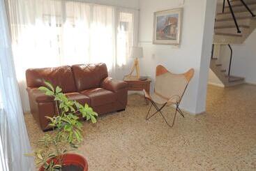 Hotel Perla Del Este