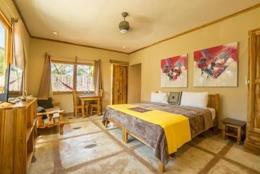 酒店 Santa Catalina Panamá