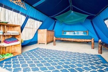 We4kenya Guesthouses And Farm