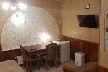 בית מלון כפרי Elena