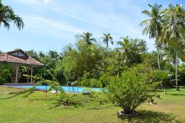 Bed and Breakfast Zum Deutschen