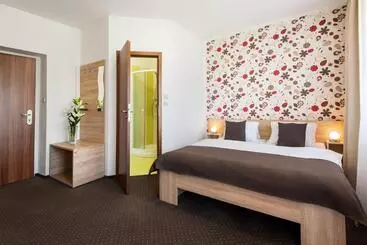 Hotel Bon