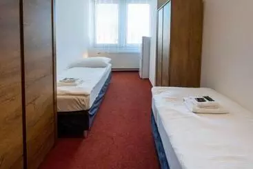 Hotel Uno