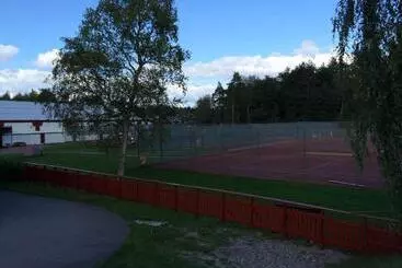 Eskilstuna Hostel