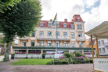 Grand Hotel Marstrand