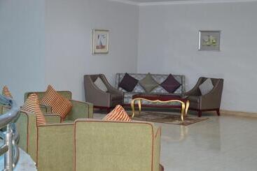 Hotel Jewel Glorious