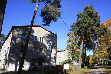 酒店 Laine Guesthouse