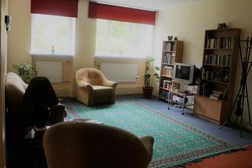 酒店 Laine Guesthouse