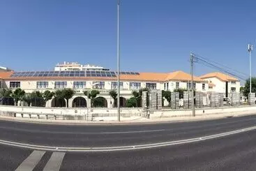 Bed and Breakfast Turismo Do Seculo