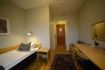 Hotel örserumsbrunn Gestgifveri & Konferens