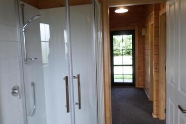 Motel Mirabell Chalets