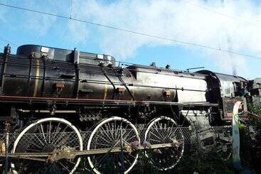 B & B Auf Dem Wolf, St. Jakob