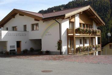 Hotel Arch San Martin