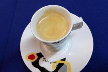 בית מלון כפרי Heidi Guesthouse Amden Sternen