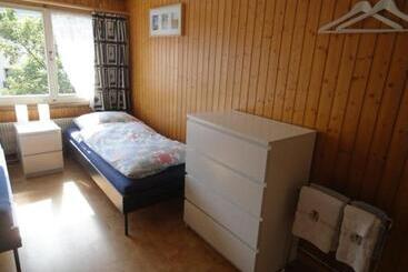 Landgasthof Hotel Adler