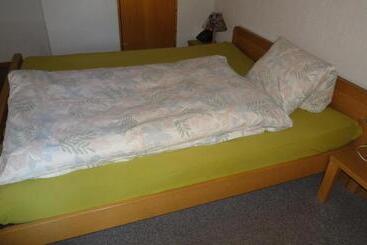 Landgasthof Hotel Adler