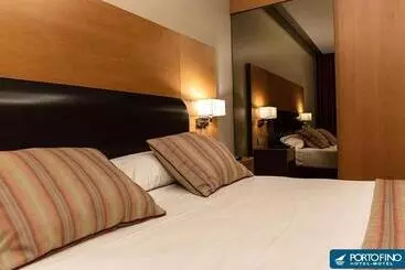 Motel Portofino