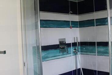 Majatalo Lido Del Faro