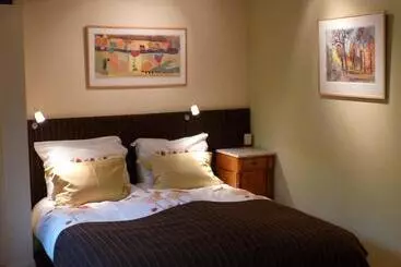 B&b Pakhuis Emden