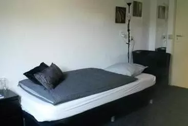 Bed & Breakfast Zuidlaren