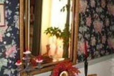 Hostel Herberg De Esborg Scheemda