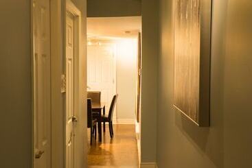 هاستل The Only Backpacker S Inn