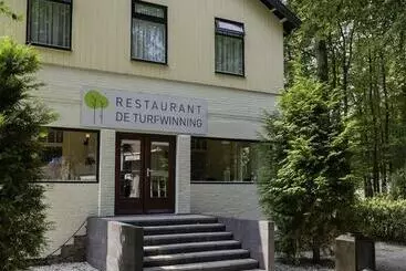 Hotel Appelscha