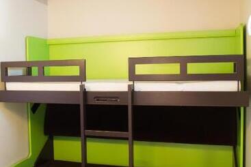 酒店 Le Port De Decize