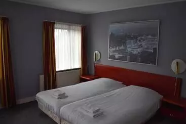 Hotel Schimmel