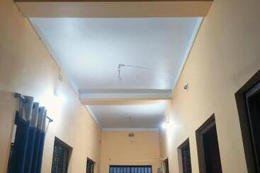 בית מלון כפרי Mind Free Homestay