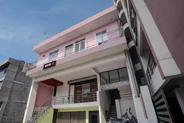 Hotel Swastik Inn