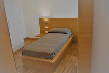 מלון דירות Residence Schio