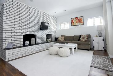 A Touch Of English B&b