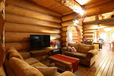 Hotel Reposer Hakuba