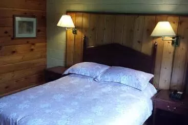 Motel Le Charentais