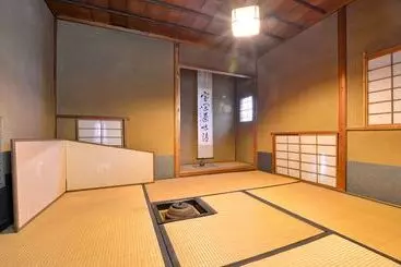 旅館 Bingoya