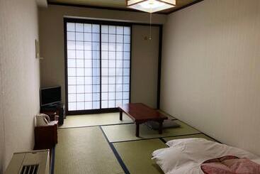 Hotel Belle Cour Inomata