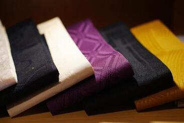 בית מלון כפרי Ginka