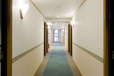 Hotel Toyoko Inn Fujiedaeki Kitaguchi