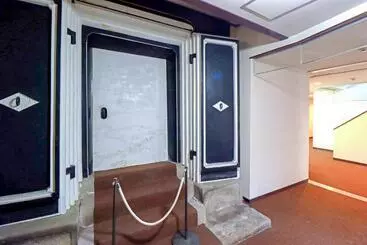 Kobori Ryokan