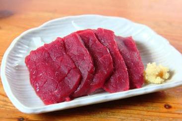 ריוקאן Marunaka Lodge