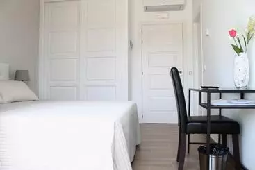 Cămin Hostal Landhaus